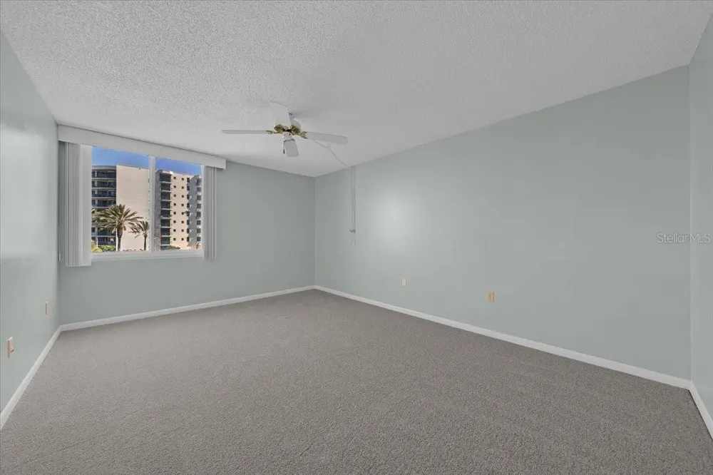660 ISLAND WAY #301 Clearwater Beach, FL 33767