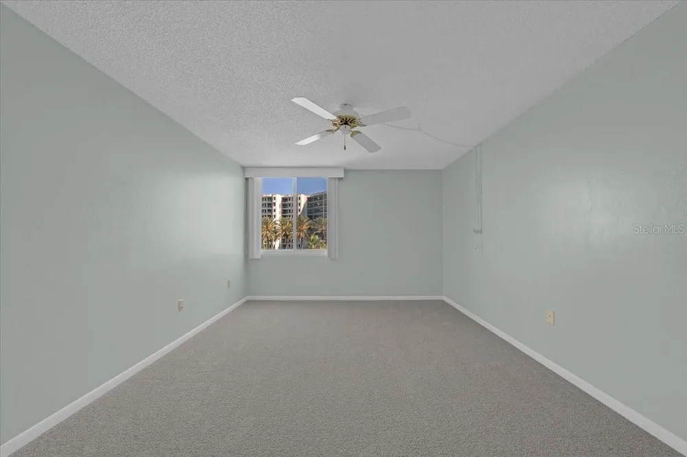 660 ISLAND WAY #301 Clearwater Beach, FL 33767