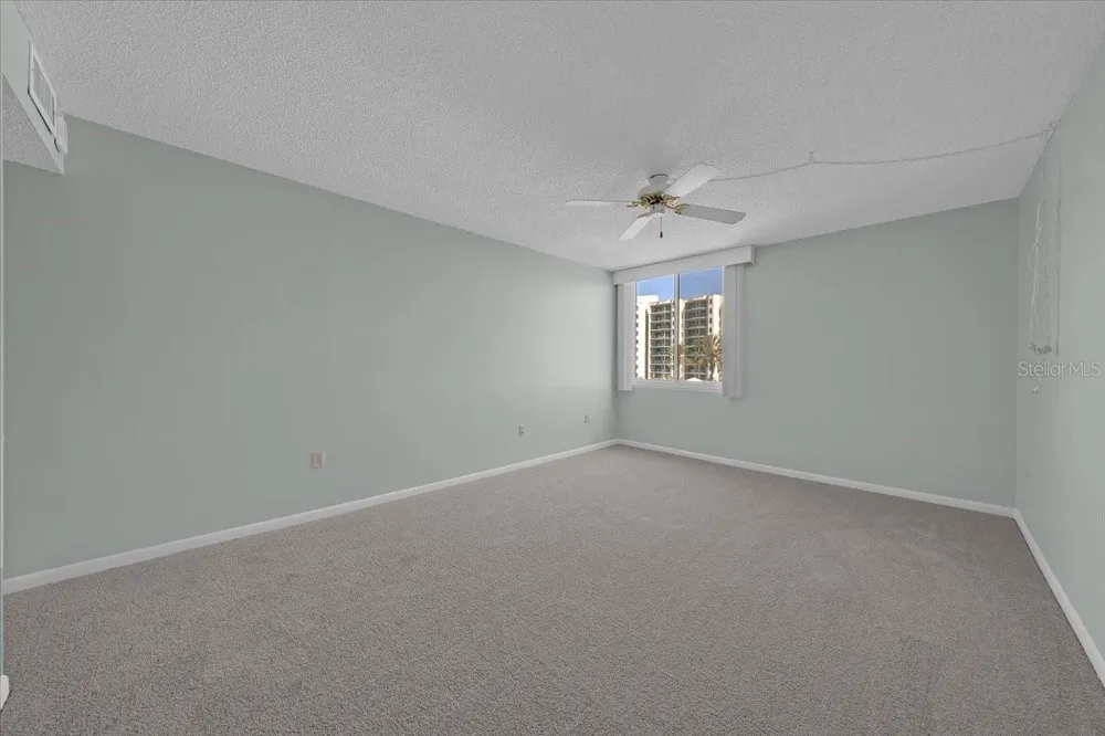 660 ISLAND WAY #301 Clearwater Beach, FL 33767