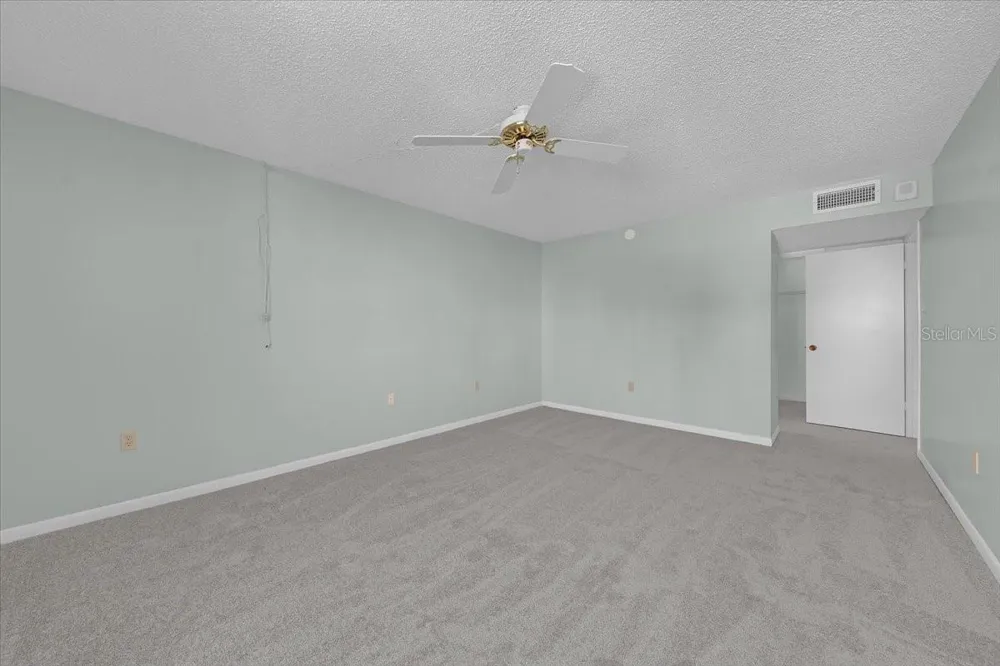 660 ISLAND WAY #301 Clearwater Beach, FL 33767