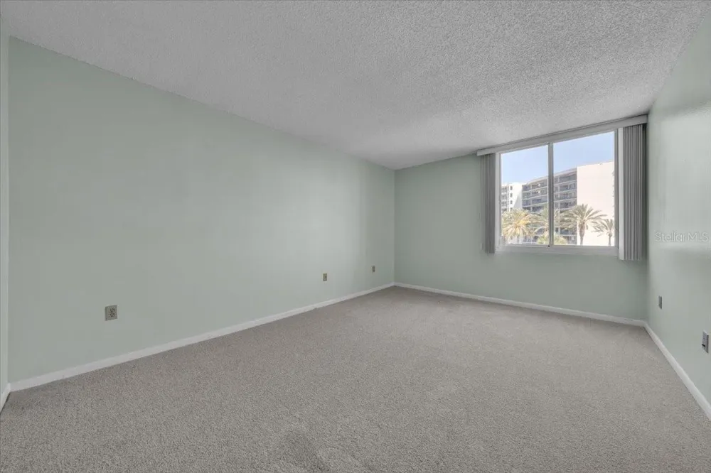 660 ISLAND WAY #301 Clearwater Beach, FL 33767