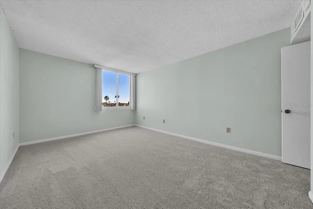 660 ISLAND WAY #301 Clearwater Beach, FL 33767