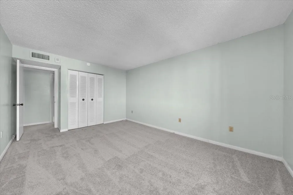 660 ISLAND WAY #301 Clearwater Beach, FL 33767