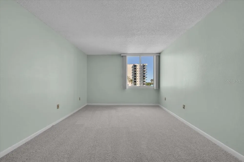 660 ISLAND WAY #301 Clearwater Beach, FL 33767