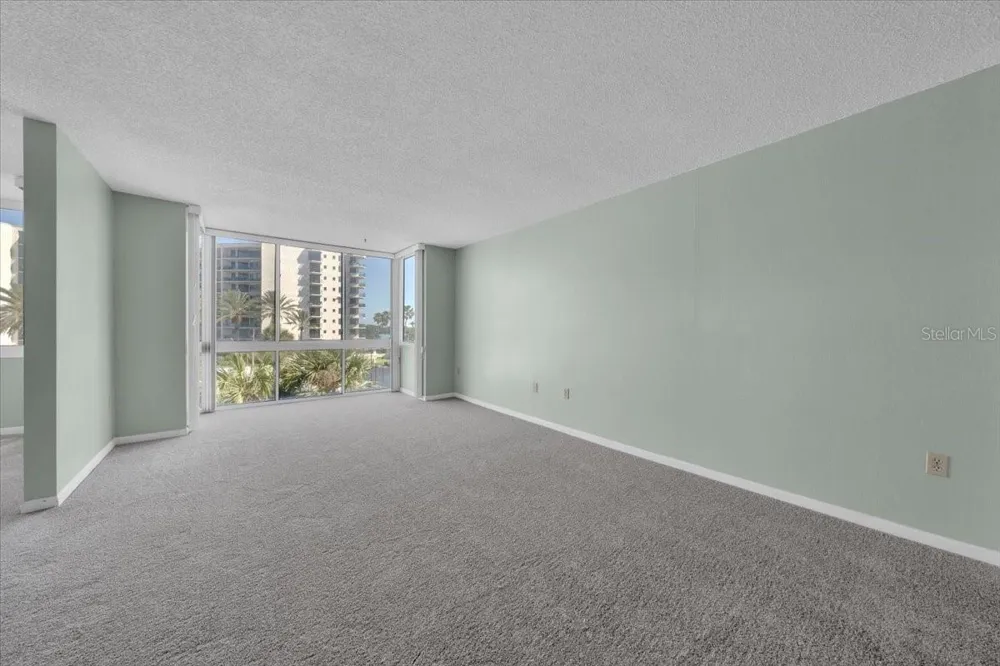 660 ISLAND WAY #301 Clearwater Beach, FL 33767