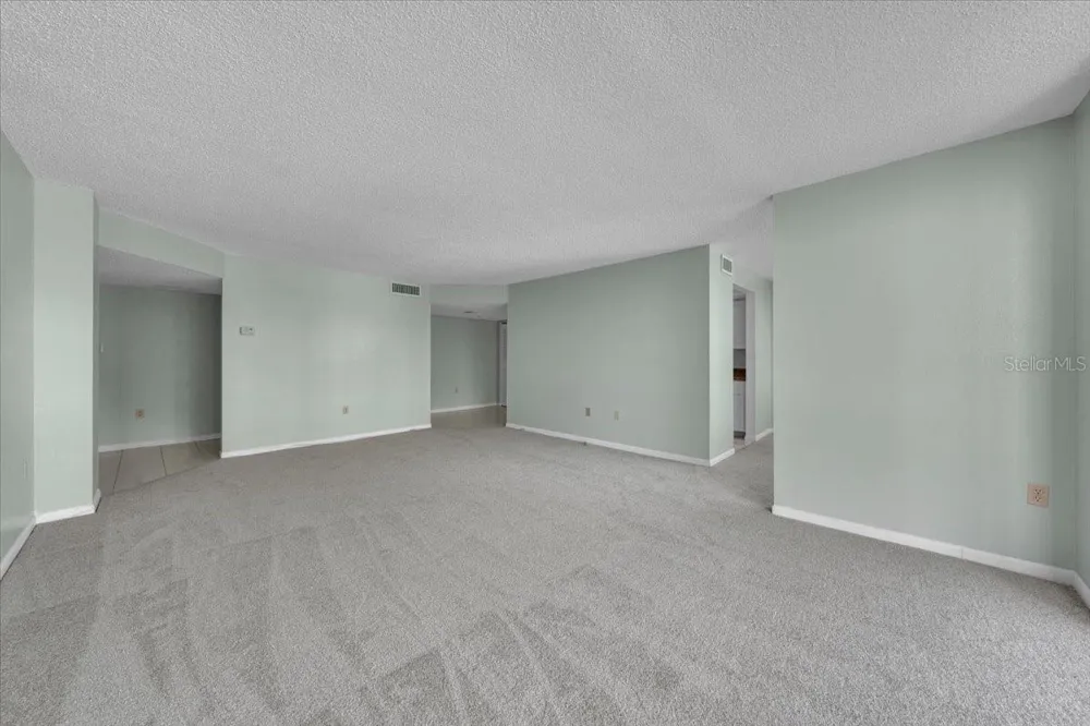 660 ISLAND WAY #301 Clearwater Beach, FL 33767