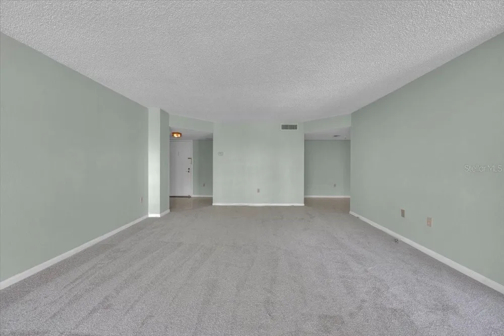 660 ISLAND WAY #301 Clearwater Beach, FL 33767
