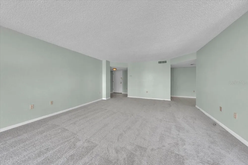 660 ISLAND WAY #301 Clearwater Beach, FL 33767