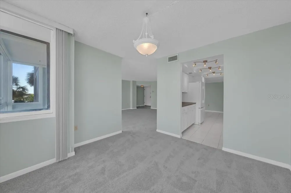 660 ISLAND WAY #301 Clearwater Beach, FL 33767