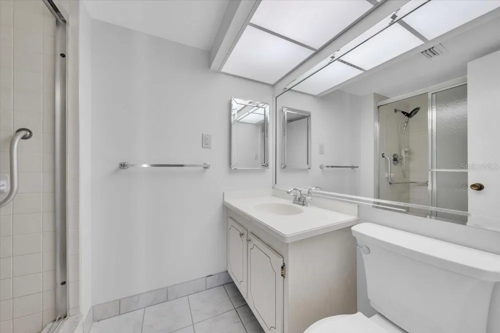 660 ISLAND WAY #301 Clearwater Beach, FL 33767