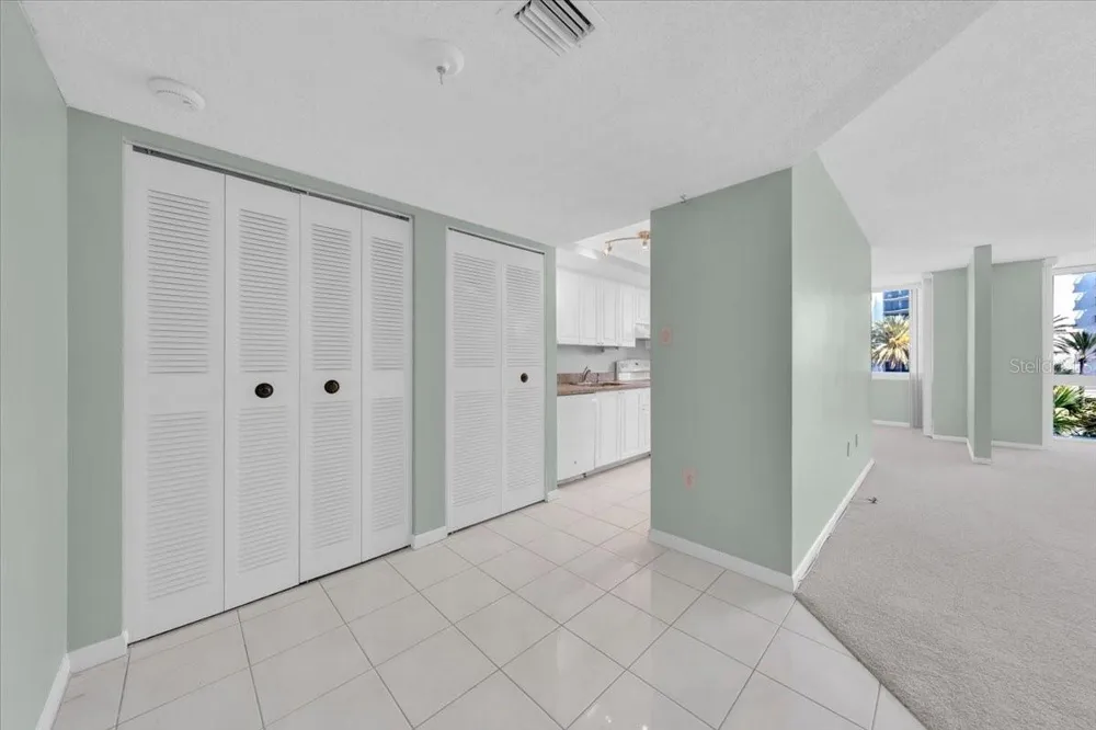 660 ISLAND WAY #301 Clearwater Beach, FL 33767