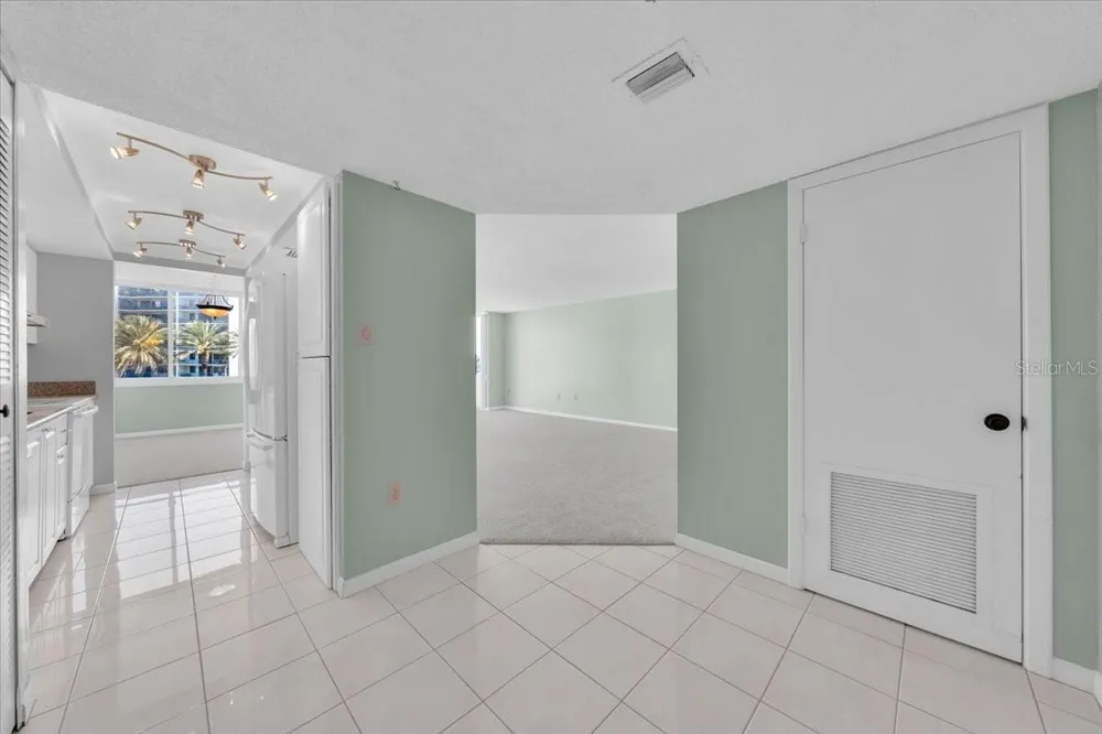 660 ISLAND WAY #301 Clearwater Beach, FL 33767