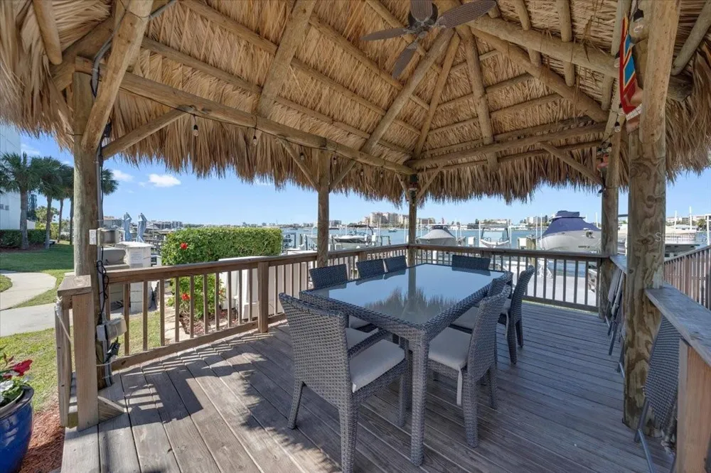 660 ISLAND WAY #301 Clearwater Beach, FL 33767
