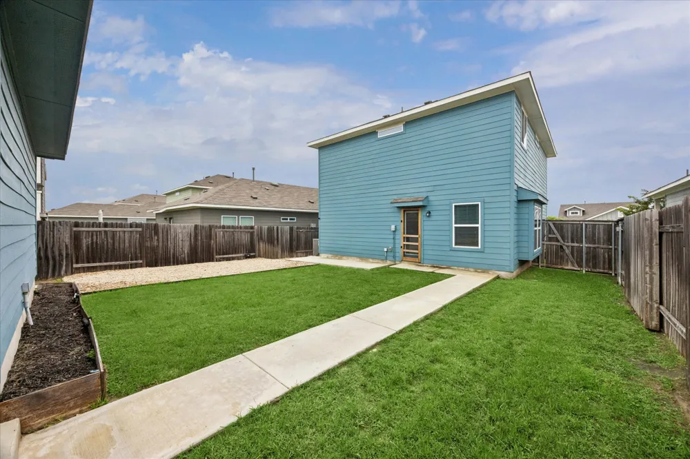 145 Horsemint Way San Marcos, TX 78666