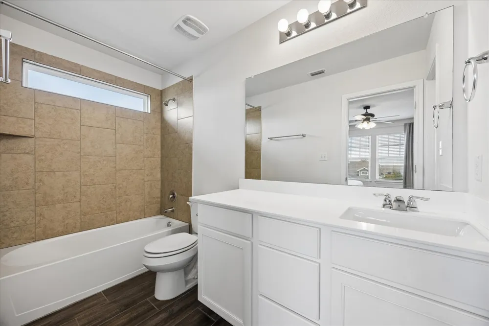 145 Horsemint Way San Marcos, TX 78666