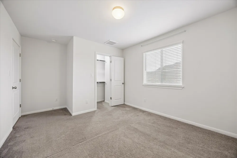 145 Horsemint Way San Marcos, TX 78666
