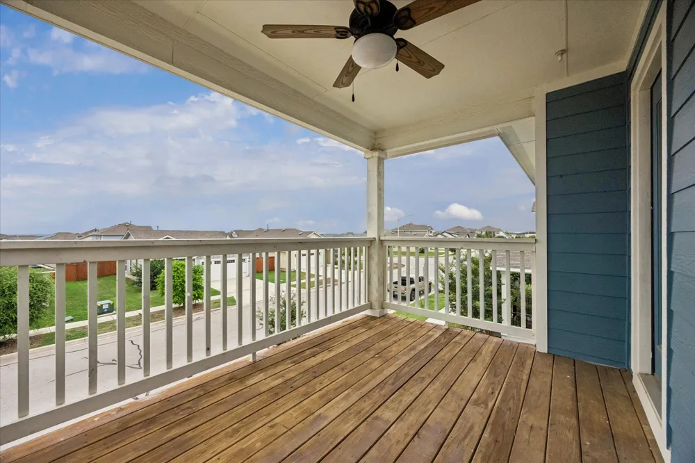 145 Horsemint Way San Marcos, TX 78666