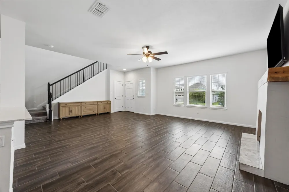 145 Horsemint Way San Marcos, TX 78666