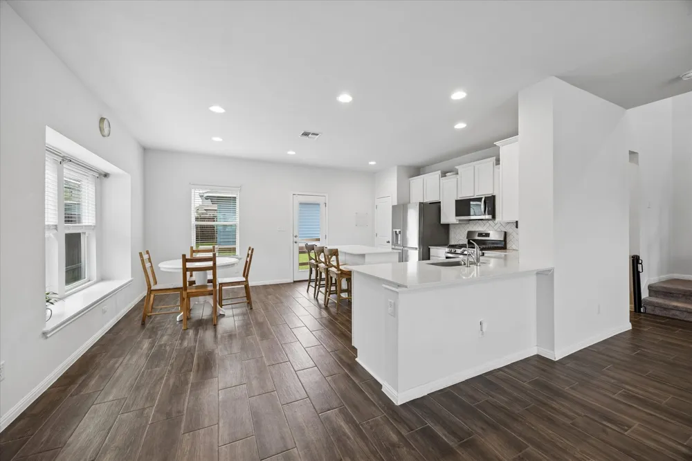 145 Horsemint Way San Marcos, TX 78666