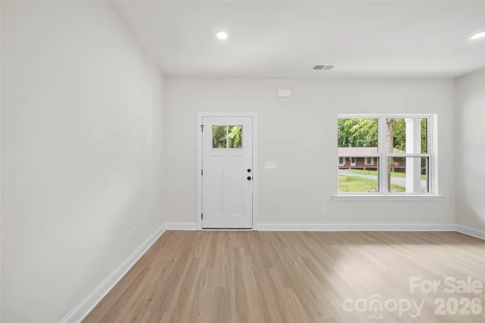 404 Brice Street Kings Mountain, NC 28086