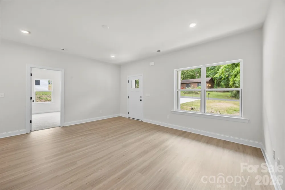 404 Brice Street Kings Mountain, NC 28086