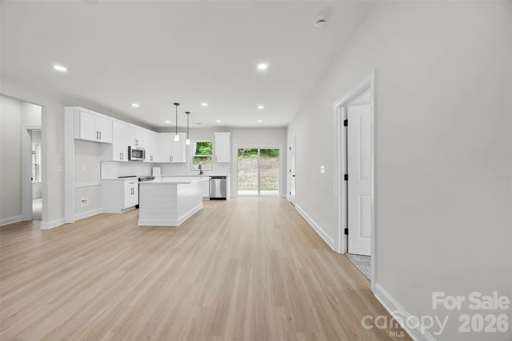 404 Brice Street Kings Mountain, NC 28086