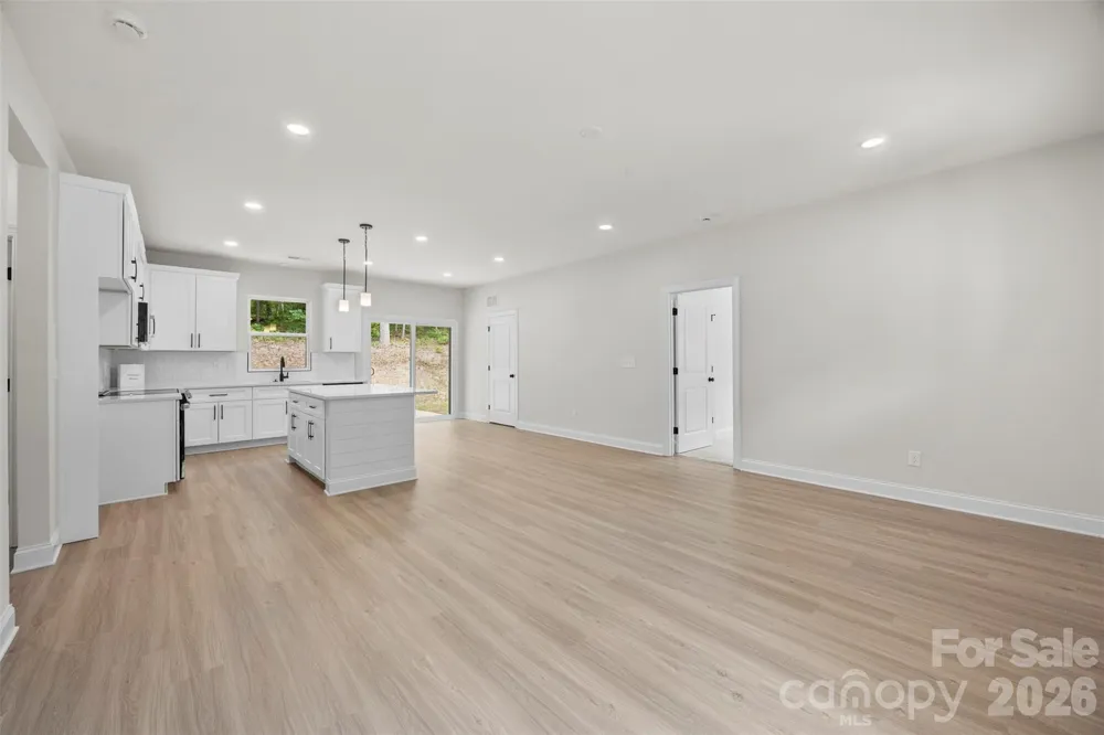 404 Brice Street Kings Mountain, NC 28086