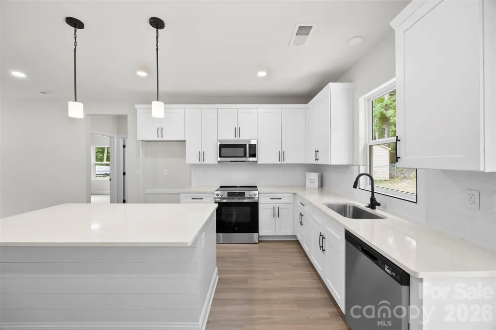 404 Brice Street Kings Mountain, NC 28086