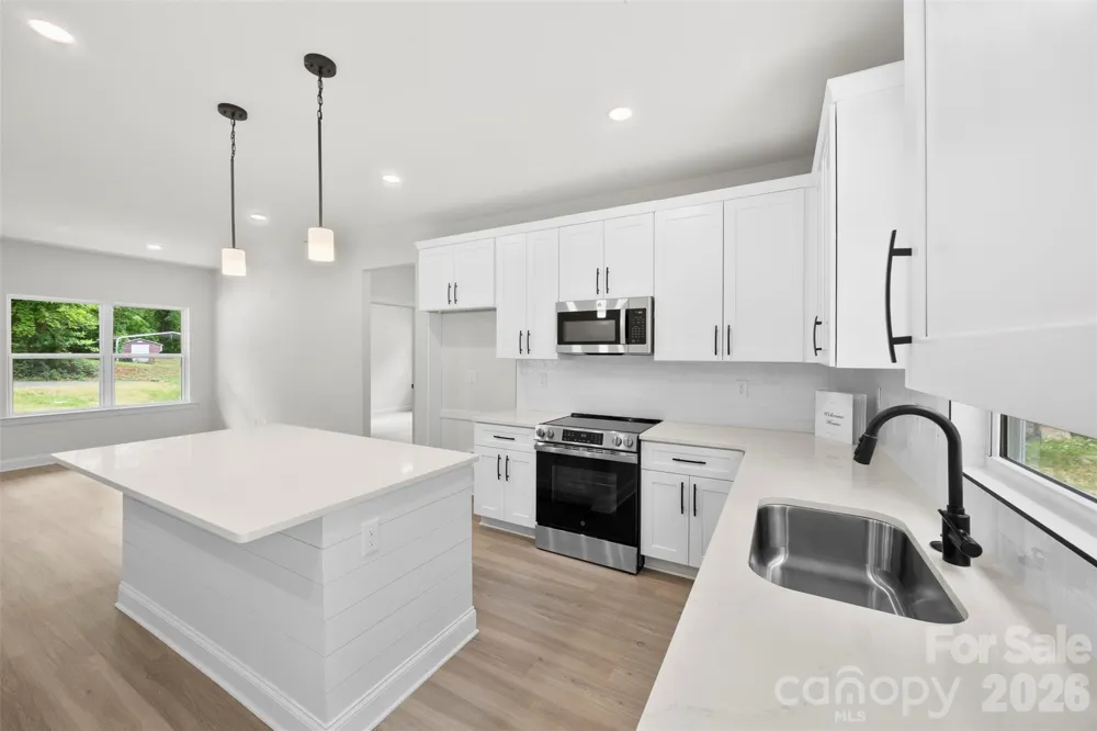404 Brice Street Kings Mountain, NC 28086