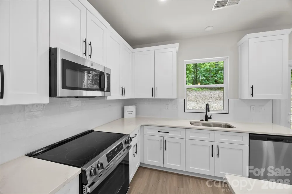 404 Brice Street Kings Mountain, NC 28086