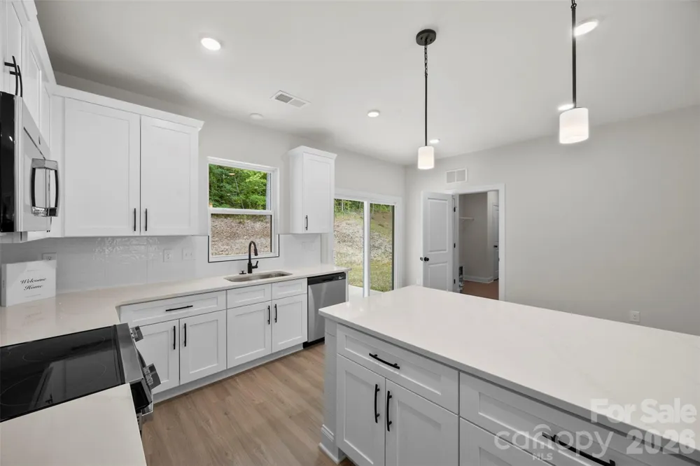 404 Brice Street Kings Mountain, NC 28086