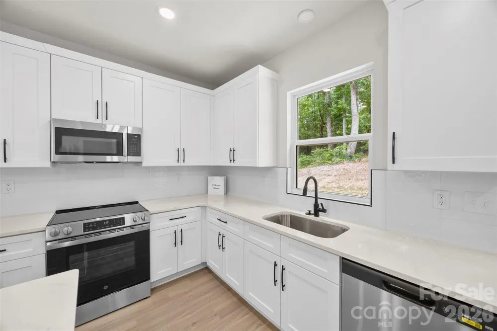 404 Brice Street Kings Mountain, NC 28086