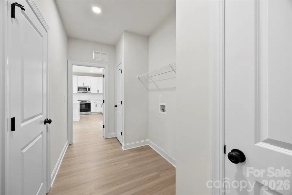 404 Brice Street Kings Mountain, NC 28086