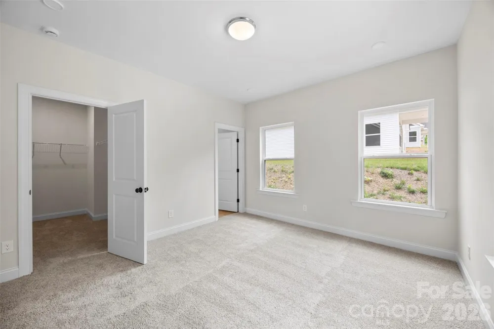 404 Brice Street Kings Mountain, NC 28086