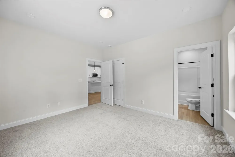 404 Brice Street Kings Mountain, NC 28086