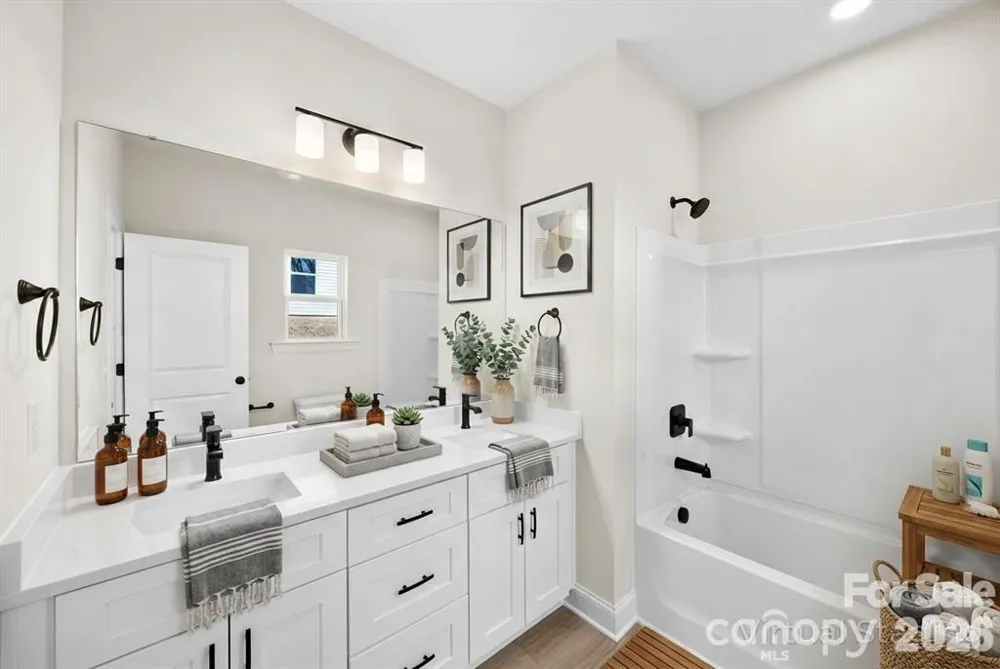 404 Brice Street Kings Mountain, NC 28086