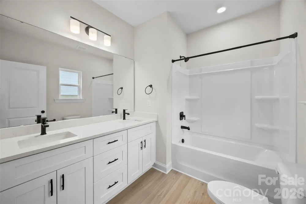 404 Brice Street Kings Mountain, NC 28086