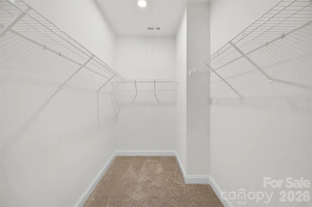 404 Brice Street Kings Mountain, NC 28086