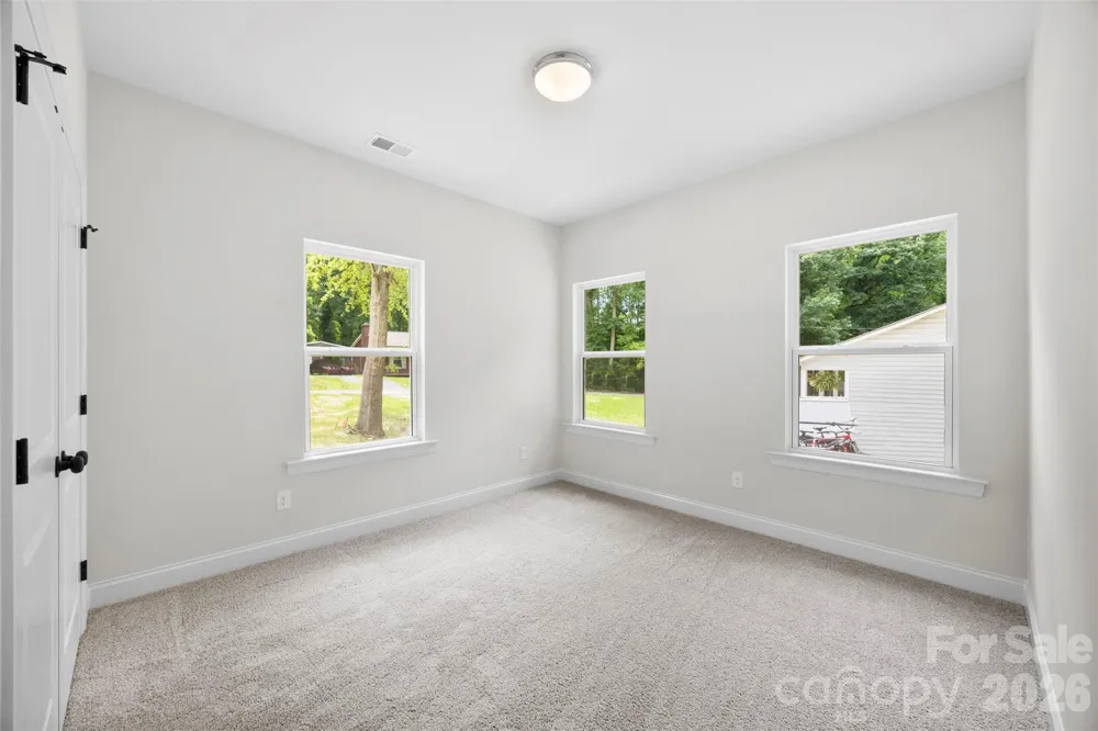 404 Brice Street Kings Mountain, NC 28086