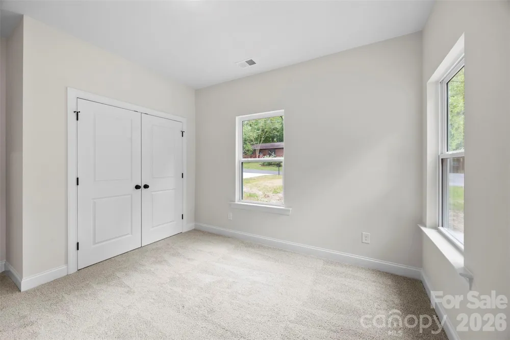 404 Brice Street Kings Mountain, NC 28086