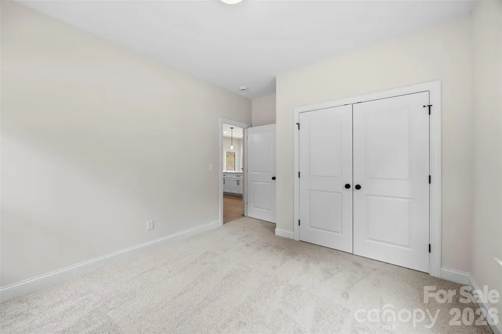 404 Brice Street Kings Mountain, NC 28086