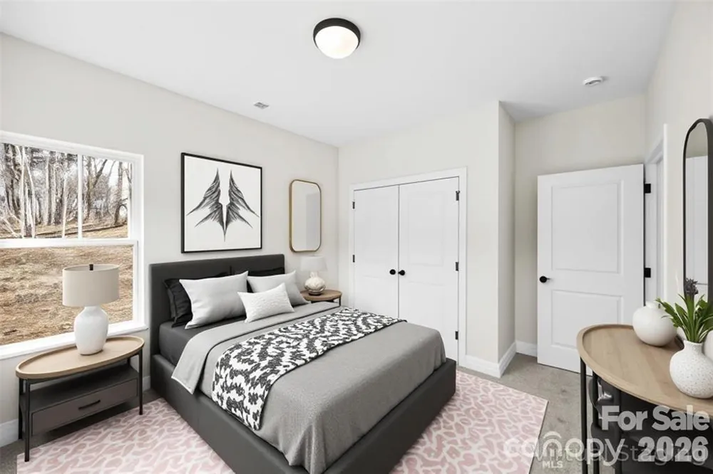 404 Brice Street Kings Mountain, NC 28086