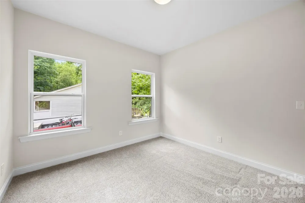 404 Brice Street Kings Mountain, NC 28086