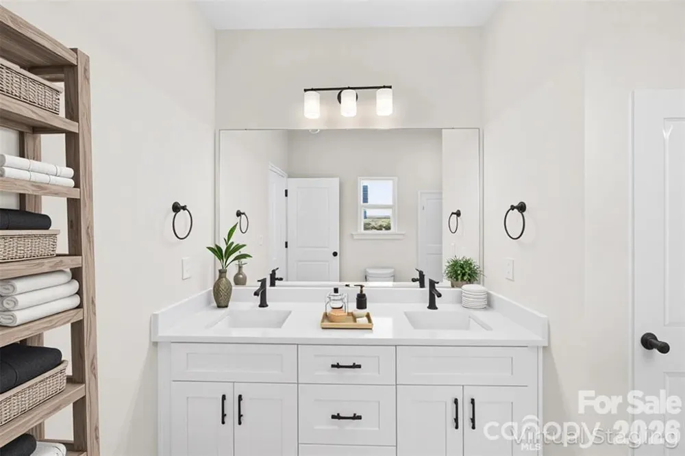 404 Brice Street Kings Mountain, NC 28086