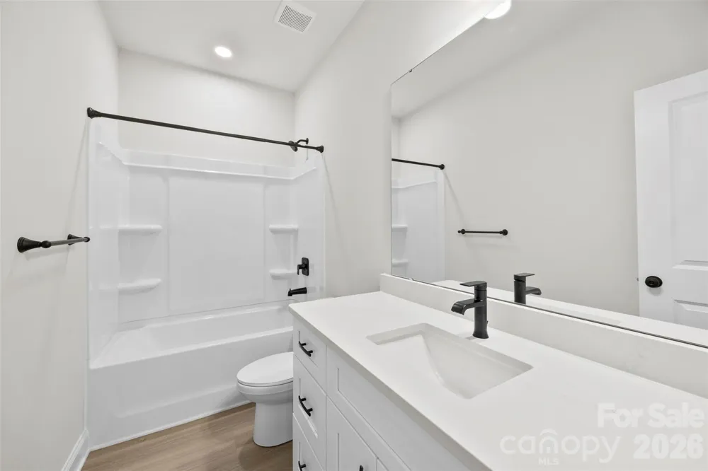 404 Brice Street Kings Mountain, NC 28086