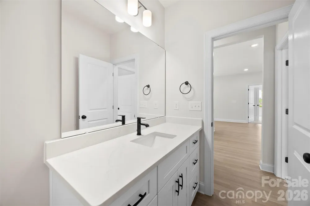 404 Brice Street Kings Mountain, NC 28086