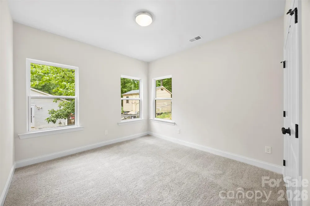 404 Brice Street Kings Mountain, NC 28086