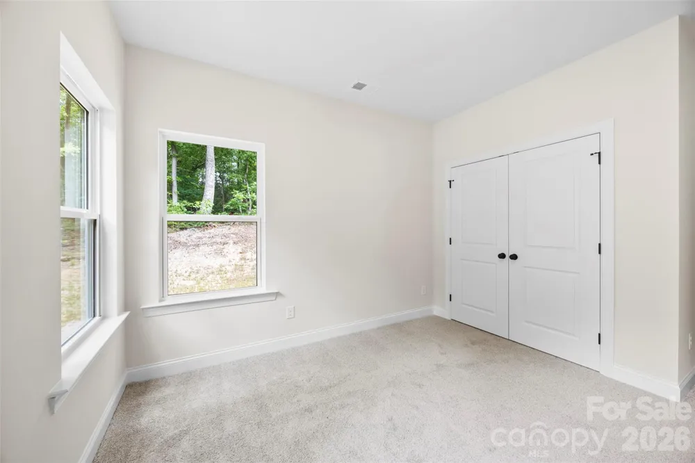 404 Brice Street Kings Mountain, NC 28086