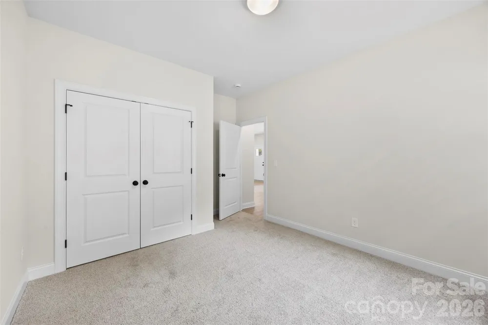 404 Brice Street Kings Mountain, NC 28086