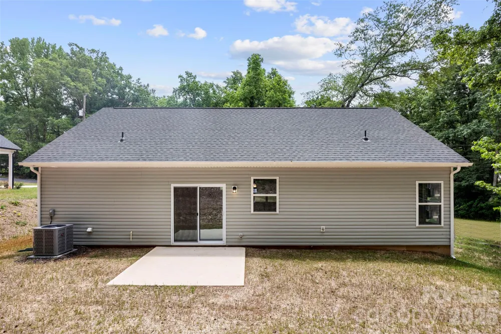 404 Brice Street Kings Mountain, NC 28086